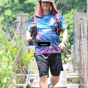 Runner Photo 5256548