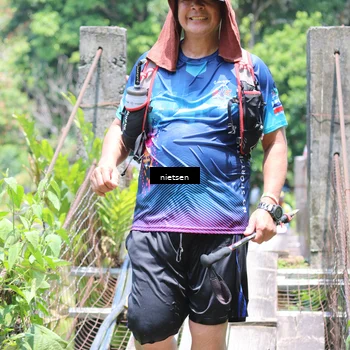 Runner Photo 5256550