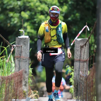Runner Photo 5256551