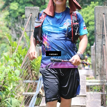 Runner Photo 5256552