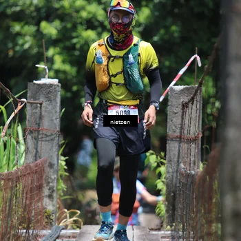 Runner Photo 5256553