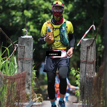 Runner Photo 5256554