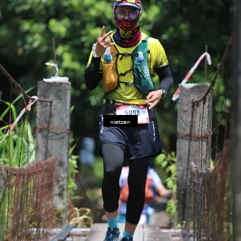 Runner Photo 5256555