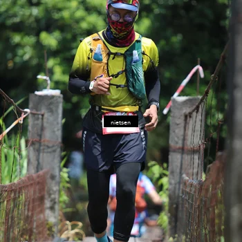 Runner Photo 5256556