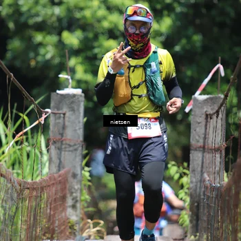Runner Photo 5256557
