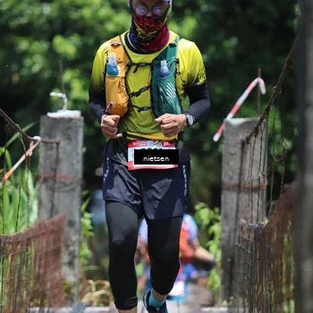 Runner Photo 5256558