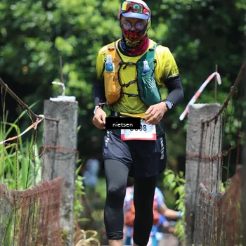 Runner Photo 5256559