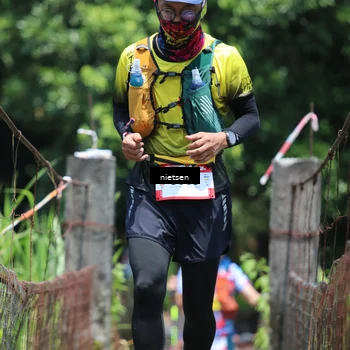 Runner Photo 5256560