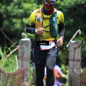 Runner Photo 5256561