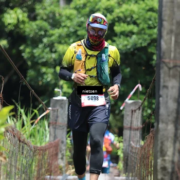 Runner Photo 5256563