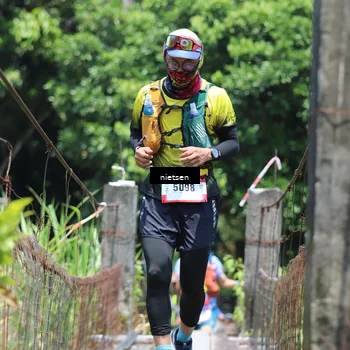 Runner Photo 5256564