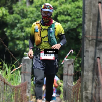Runner Photo 5256565
