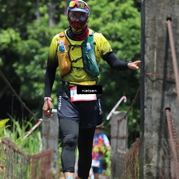 Runner Photo 5256566