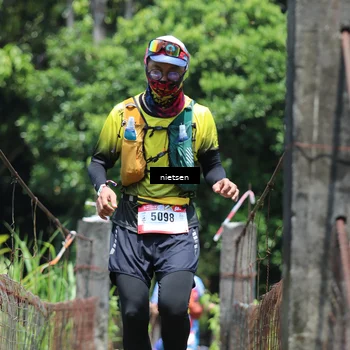 Runner Photo 5256567