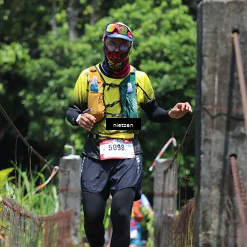 Runner Photo 5256568