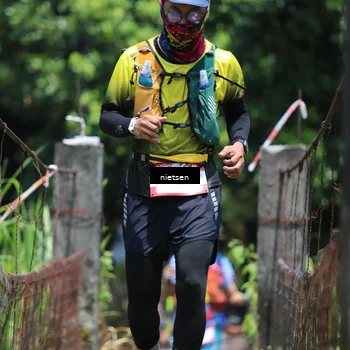 Runner Photo 5256569