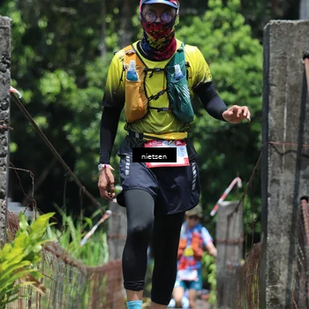 Runner Photo 5256570