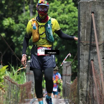 Runner Photo 5256571