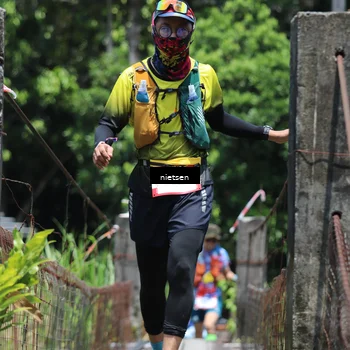 Runner Photo 5256572
