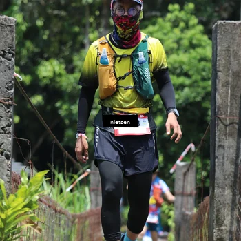 Runner Photo 5256574