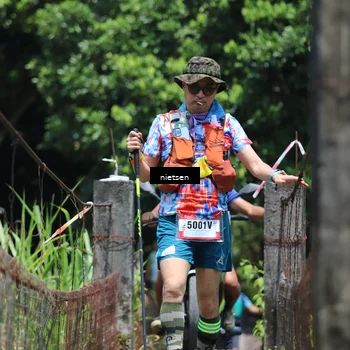 Runner Photo 5256575