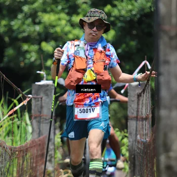 Runner Photo 5256576