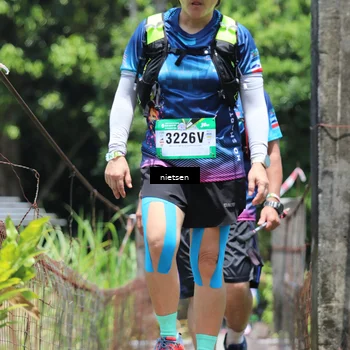 Runner Photo 5256577