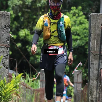 Runner Photo 5256578