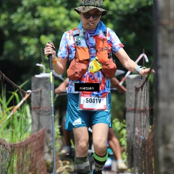 Runner Photo 5256579