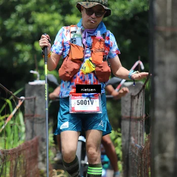 Runner Photo 5256580