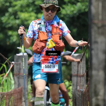 Runner Photo 5256581