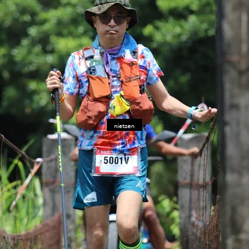 Runner Photo 5256582