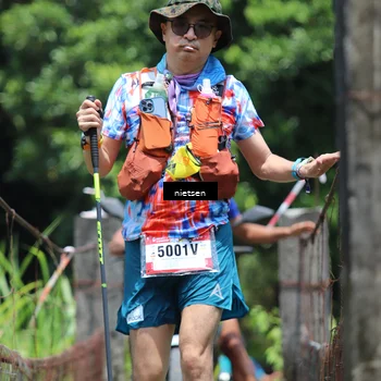 Runner Photo 5256583