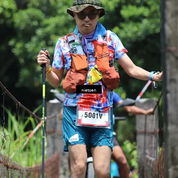 Runner Photo 5256584