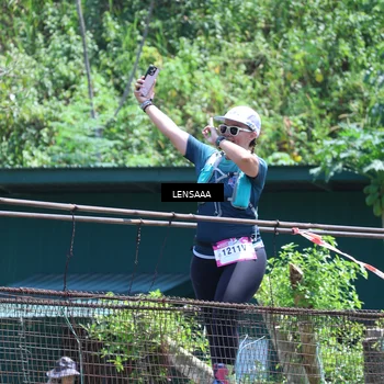 Runner Photo 5256585