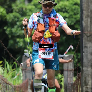 Runner Photo 5256586