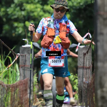 Runner Photo 5256587