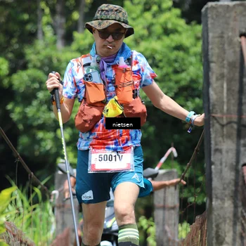 Runner Photo 5256588