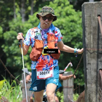 Runner Photo 5256589
