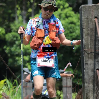 Runner Photo 5256590