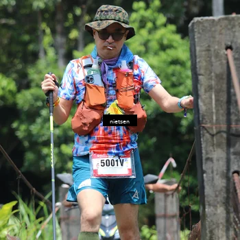 Runner Photo 5256591