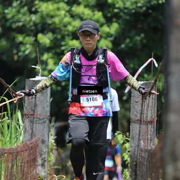 Runner Photo 5256593