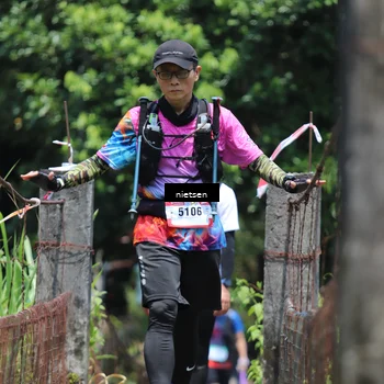 Runner Photo 5256594