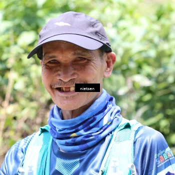 Runner Photo 5256595
