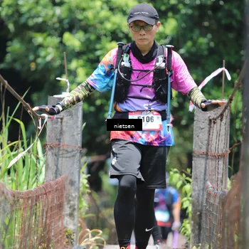 Runner Photo 5256596