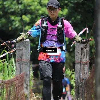 Runner Photo 5256597