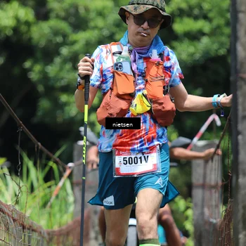Runner Photo 5256598