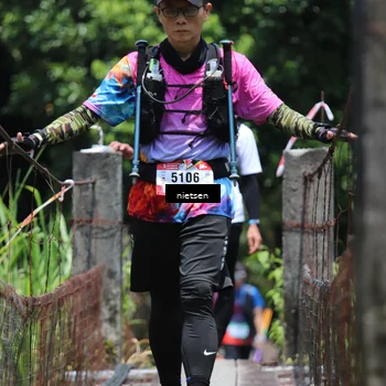 Runner Photo 5256600