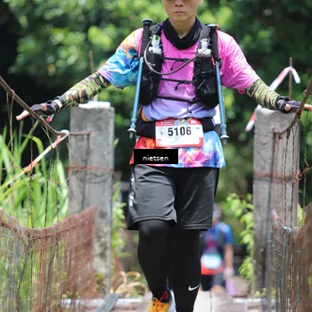 Runner Photo 5256601