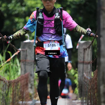 Runner Photo 5256602